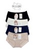 Kalhotky DC Girl 26807/vz.39A A'12 M-XL #3