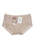 Kalhotky DC Girl 26807/vz.39A A'12 M-XL #4