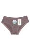 Kalhotky DC Girl 26912/vz.21 A'12 S-XL modal #3