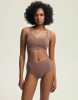 Podprsenka/Top Henderson Ladies 43970 Brew S-XL #5