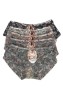 Kalhottky DC Girl 26872 A'12 M-XL #2