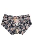 Kalhottky DC Girl 26872 A'12 M-XL #4