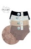 Kalhotky DC Girl 26899 A'12 M-XL #2