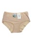 Kalhotky DC Girl 26899 A'12 M-XL #3