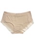 Kalhotky DC Girl 26767 A'2 M-2XL #3