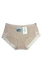 Kalhotky DC Girl 26767 A'2 M-2XL #4