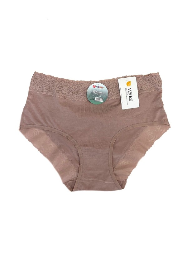 Kalhotky DC Girl 26865 A'2 M-XL