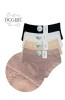 Kalhotky DC Girl 26865 A'2 M-XL #4