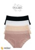 Kalhotky DC Girl 26865 A'2 M-XL #5