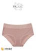 Kalhotky DC Girl 26865 A'2 M-XL #6