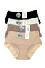 Kalhotky DC Girl 26899 A'2 M-XL #2