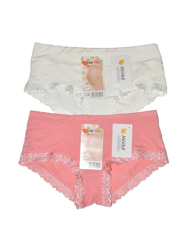 Kalhotky DC Girl 26028/vz.27 A'2 S-XL