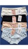 Kalhotky DC Girl 26028/vz.27 A'2 S-XL #2