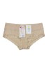 Kalhotky DC Girl 26028/vz.27 A'2 S-XL #3