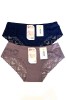 Kalhotky DC Girl 26257/vz.50 A'2 S-XL modal #13