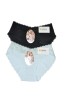 Kalhotky Dc Girl 26411/vz.24 A'2 S-XL #1