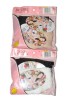 Kalhotky Dc Girl 26411/vz.24 A'2 S-XL #2