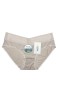 Kalhotky Dc Girl 26411/vz.24 A'2 S-XL #3