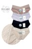 Kalhotky Dc Girl 26411/vz.24 A'2 S-XL #4