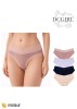 Kalhotky Dc Girl 26411/vz.24 A'2 S-XL #5
