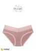 Kalhotky Dc Girl 26411/vz.24 A'2 S-XL #6