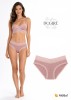 Kalhotky Dc Girl 26411/vz.24 A'2 S-XL #7