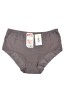 Kalhotky DC Girl 26346/vz.57 A'2 M-XL #5