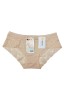 Kalhotky DC Girl 26346/vz.57 A'2 M-XL #6