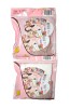 Kalhotky DC Girl 26514/vz.69 A'2 S-XL #2