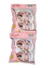 Kalhotky DC Girl 25171/vz.1 A'2 M-2XL #2