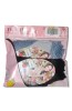 Kalhotky DC Girl 26568/vz.2 A'2 S-XL #2