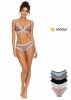 Kalhotky DC Girl 26568/vz.2 A'2 S-XL #5