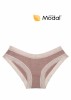 Kalhotky DC Girl 26568/vz.2 A'2 S-XL #6