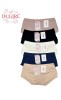 Kalhotky DC Girl 26354/vz.11 A'12 M-XL modal #2