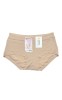 Kalhotky DC Girl 26354/vz.11 A'12 M-XL modal #3
