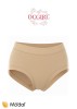 Kalhotky DC Girl 26354/vz.11 A'12 M-XL modal #6