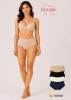 Kalhotky DC Girl 26354/vz.11 A'12 M-XL modal #7