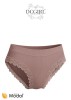 Kalhotky DC Girl 26372/vz.42 Modal A'12 S-XL #4