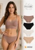 Kalhotky DC Girl 26372/vz.42 Modal A'12 S-XL #5