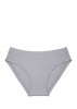 Kalhotky DC Girl 26867/vz.4 A'2 S-XL akryl #11