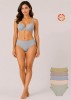 Kalhotky DC Girl 26867/vz.4 A'2 S-XL akryl #12