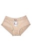 Kalhotky DC Girl 26869/vz.29 A'2 S-XL akryl #3