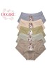 Kalhotky DC Girl 26869/vz.29 A'2 S-XL akryl #4