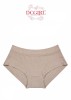 Kalhotky DC Girl 26869/vz.29 A'2 S-XL akryl #6