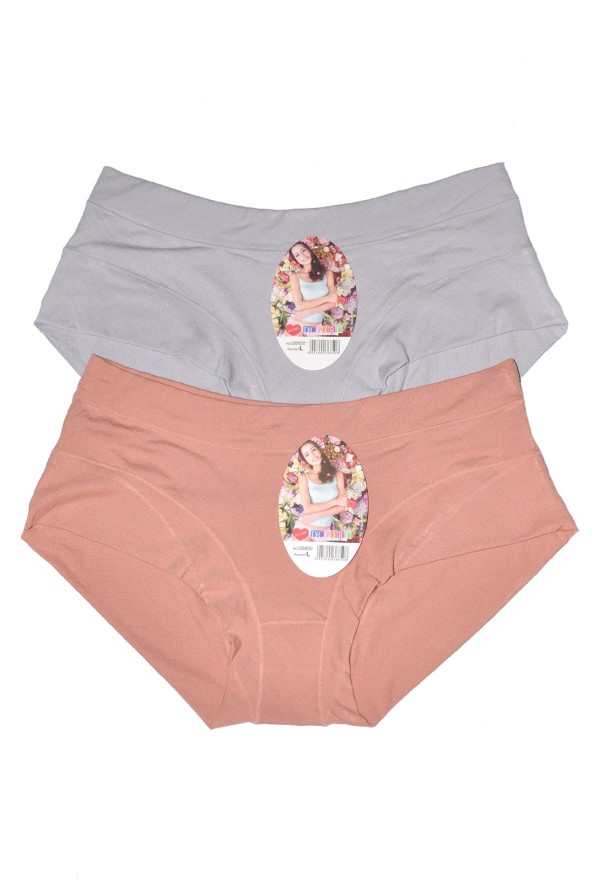 Kalhotky DC Girl 26850/vz.13 A'2 S-XL