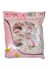 Kalhotky DC Girl 26850/vz.13 A'2 S-XL #2