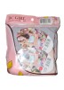 Kalhotky DC Girl 26850/vz.13 A'2 S-XL #3