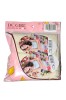 Kalhotky DC Girl 26881/vz.12 A'2 S-XL viskóza #2