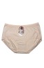 Kalhotky DC Girl 22568/vz.4 A'12 akryl M-XL #3