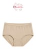 Kalhotky DC Girl 22568/vz.4 A'12 akryl M-XL #6